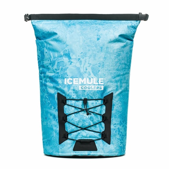 Icemule Pro Large 23L cooler, new in box with tags - Picture 3 of 4
